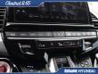 2026 Honda Odyssey Elite Van Passenger