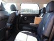 2027 Hyundai Palisade Hybrid SEL 7P SUV