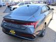 2026 Hyundai Elantra Limited Sedan