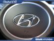 2024 Hyundai Santa Cruz 2.5L SEL Truck Crew Cab