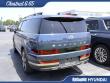 2025 Hyundai Santa Fe Limited SUV