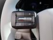 2027 Hyundai Palisade SEL Premium AWD SUV