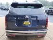 2027 Hyundai Palisade Limited AWD SUV