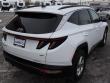2023 Hyundai Tucson SEL SUV