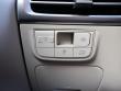 2026 Hyundai Tucson Hybrid SE SUV