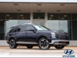 New 2026 Hyundai Palisade Limited AWD SUV