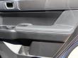 2026 Hyundai Santa Fe SEL FWD SUV