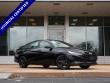 Certified 2023 Hyundai Elantra SEL Sedan