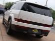 2026 Hyundai Santa Fe SEL AWD SUV