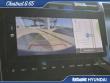2024 Hyundai Santa Cruz 2.5L SEL Truck Crew Cab