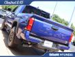 2024 Toyota Tacoma TRD Off Road Truck Double Cab