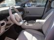 2027 Hyundai Palisade Hybrid Limited 7P SUV