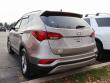 2017 Hyundai Santa Fe Sport 2.4L SUV