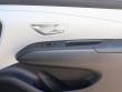 2026 Hyundai Tucson Hybrid SEL FWD SUV