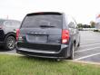 2014 Dodge Grand Caravan SXT Van