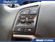 2021 Hyundai Tucson Ultimate SUV