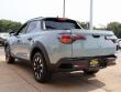 2026 Hyundai Santa Cruz SEL AWD Truck Crew Cab