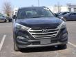 2018 Hyundai Tucson SEL Plus SUV