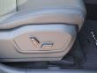 2027 Hyundai Santa Fe Hybrid Calligraphy SUV