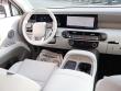 2027 Hyundai Palisade SEL AWD SUV
