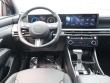 2026 Hyundai Tucson XRT AWD SUV