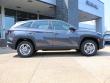 2026 Hyundai Tucson SE AWD SUV