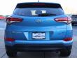 2017 Hyundai Tucson SE SUV