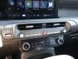 2026 Hyundai Palisade Limited AWD SUV