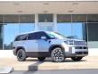 2027 Hyundai Santa Fe SE AWD SUV