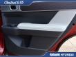 2026 Hyundai Santa Fe SEL SUV