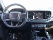 2022 Dodge Durango GT SUV