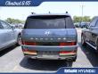 2025 Hyundai Santa Fe Limited SUV