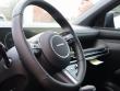 2026 Hyundai Santa Cruz Limited Truck Crew Cab
