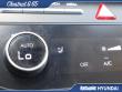 2025 Hyundai Sonata SEL Convenience Sedan