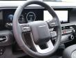 2027 Hyundai Palisade Limited AWD SUV
