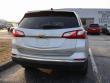 2019 Chevrolet Equinox LT w/1LT SUV