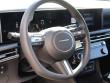2026 Hyundai Tucson Hybrid SEL FWD SUV