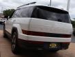 2026 Hyundai Santa Fe Hybrid SEL SUV