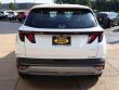 2026 Hyundai Tucson Hybrid SE SUV