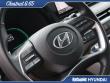 2025 Hyundai Palisade SEL SUV