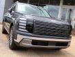 2026 Hyundai Palisade SEL AWD SUV