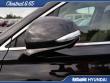 2023 Hyundai Santa Fe Limited SUV