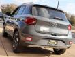 2026 Hyundai Venue SEL SUV