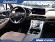 2023 Hyundai Santa Fe SEL SUV