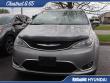 2017 Chrysler Pacifica Touring-L Van