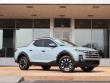 2026 Hyundai Santa Cruz SEL FWD Truck Crew Cab