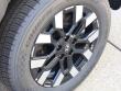 2027 Hyundai Santa Cruz SE FWD Truck Crew Cab