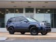 2026 Hyundai Santa Fe Calligraphy AWD SUV