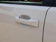 2027 Hyundai Santa Fe Calligraphy AWD SUV