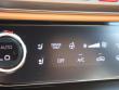 2026 Hyundai Palisade Hybrid Calligraphy SUV